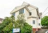 73 Beechwood Ave photo